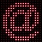 iBanner HD is the best way to get your message across with your iPad