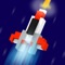 Get ready to blast off into a wacky world of dancing aliens and groovy house music