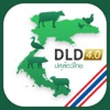 DLD4.0