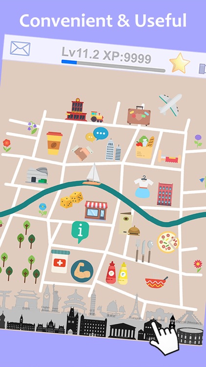 LETS Travel Bosnia! Talk Bosnian Phrase Guide Book