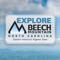 Explore Beech Mountain