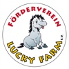 Förderverein Lucky Farm e. V.