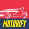 MOTORIFY - Buy Sell New Used Motorcycles Cheap