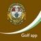 Welcome To Maesdu Golf Club Buggy App