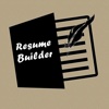 Resume Builder :Cv Maker