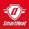 AirPatrol SmartHeat - iPhoneアプリ