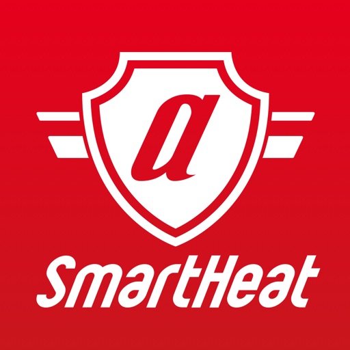 AirPatrol SmartHeat icon
