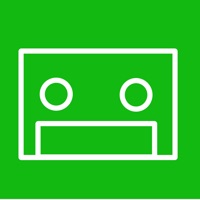 JRobot pour PC