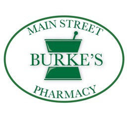 Burke's Main St. Pharmacy
