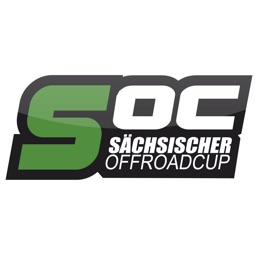Sächsischer Offroad Cup