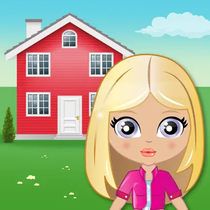 Doll House Decorating Game Cheats