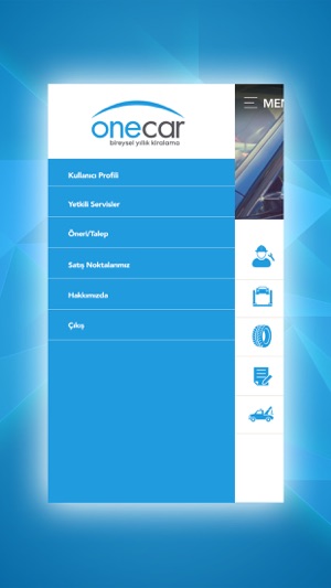 OneCar(圖3)-速報App