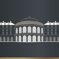 Les Clés de lOpéra