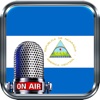 Nicaragua Radios: Noticias, Deportes y Musica