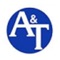 This is the A&T CFS App - it is your tracking tool by A&T