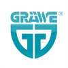 Gräwe GmbH