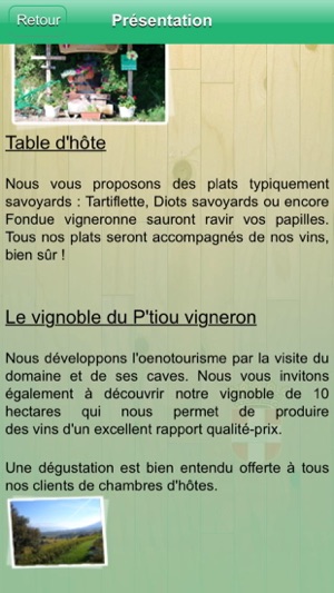 Domaine Maréchal(圖4)-速報App