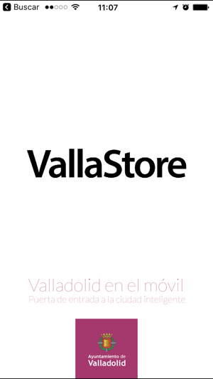 VallaStore