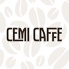 Cemi Caffe