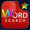 Word Search by PuzzleStars