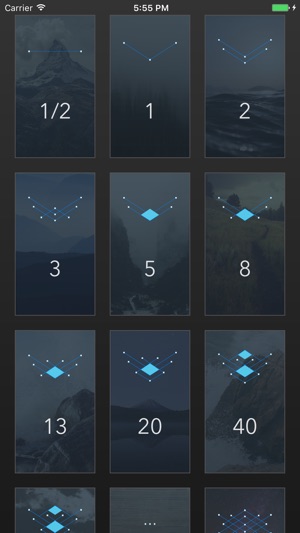 Mitsumori(圖1)-速報App