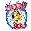 Rádio Manchester FM