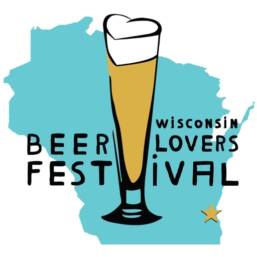 Wisconsin Beer Lovers Festival by Fest Buddy
