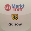 MarktTreff Gülzow