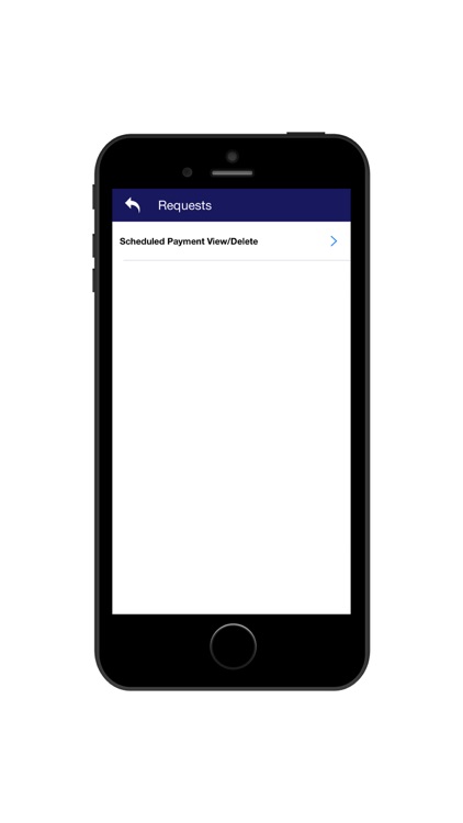 MRB Mobile Banking screenshot-3