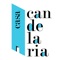 Casa Candelaria es un edificio situado en la Calle del Molí, número 8 de