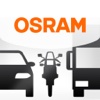Catalogo OSRAM Automotivo