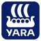 The Yara Tank Mix Guide is a database of the results containing thousands of individual two-way or multi-component tank mix tests of YaraVita™ products with other spray materials