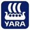 The Yara Tank Mix Guide is a database of the results containing thousands of individual two-way or multi-component tank mix tests of YaraVita™ products with other spray materials