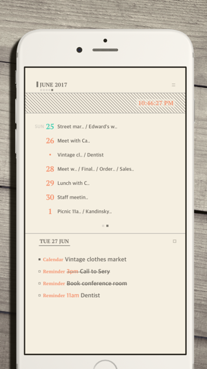 Mojipad(圖3)-速報App