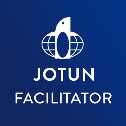 Jotun Facilitator