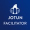 About Jotun