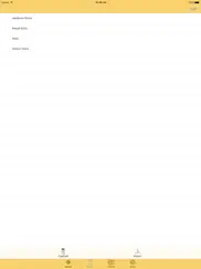 perform-ve app ipad images 3