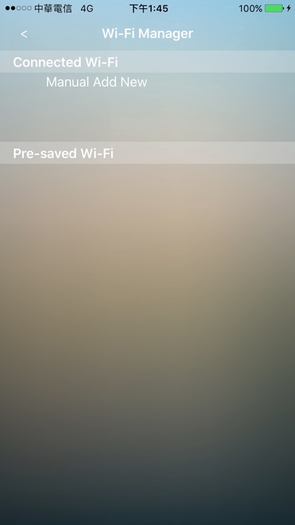 iPlus Centre screenshot-3