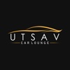 Utsav Car Lounge for iPad