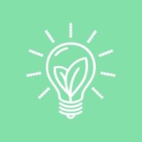 Uplift - Inspiring Quotes app icon - Lifestyle app for iPhone