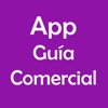 App Guia Cumbres