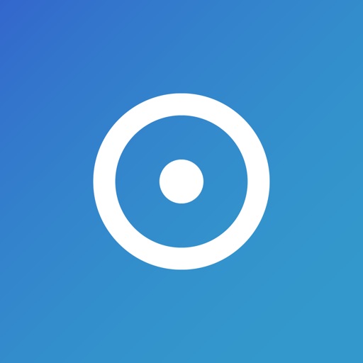 Local Cloud Pro – Open files on your computer