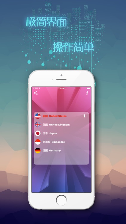 fqrouter vpn-turbo小飞人