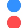 Synchrony - Bimanual Coordination Game