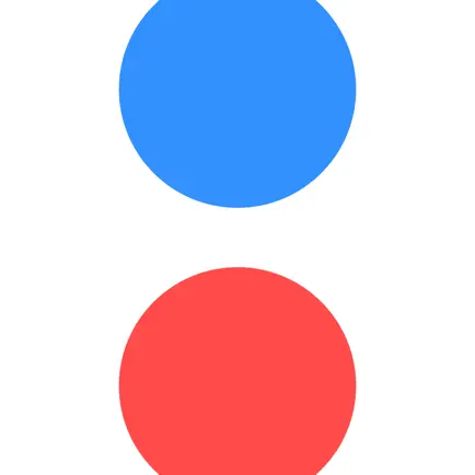 Synchrony - Bimanual Coordination Game Читы