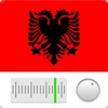 Radio FM Albania Online Stations