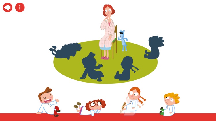 Daniel y los Diversónicos