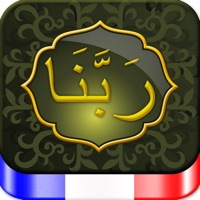 40 Rabbana doua en français app funktioniert nicht? Probleme und Störung