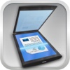 PDF SCANNER APP - OCR Image Scan & Sign Documents