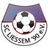 SC Liessem 90 e.V.